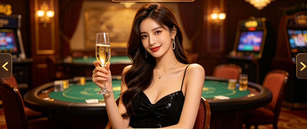 安信5精选视觉